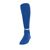 Open blauw